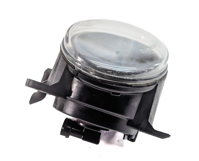 Thumbnail 4: 09-17 AUDI A4 A6 Q5 S4 SQ5 (B8 8K 8R C7) FRONT LEFT DRIVER FOGLIGHT LIGHT LAMP