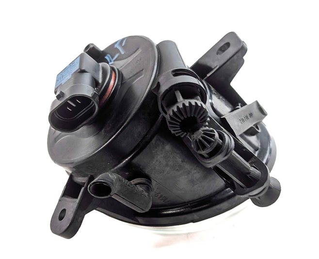 Thumbnail 5: 09-17 AUDI A4 A6 Q5 S4 SQ5 (B8 8K 8R C7) FRONT LEFT DRIVER FOGLIGHT LIGHT LAMP