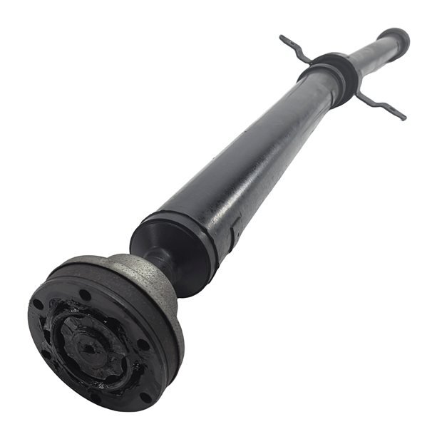Thumbnail 5: 2013-2017 AUDI Q5 SQ5 (B8 8R) AUTO REAR DRIVESHAFT DRIVELINE DRIVE LINE SHAFT
