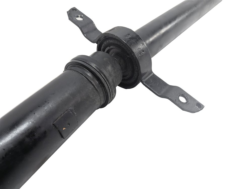 Thumbnail 6: 2013-2017 AUDI Q5 SQ5 (B8 8R) AUTO REAR DRIVESHAFT DRIVELINE DRIVE LINE SHAFT
