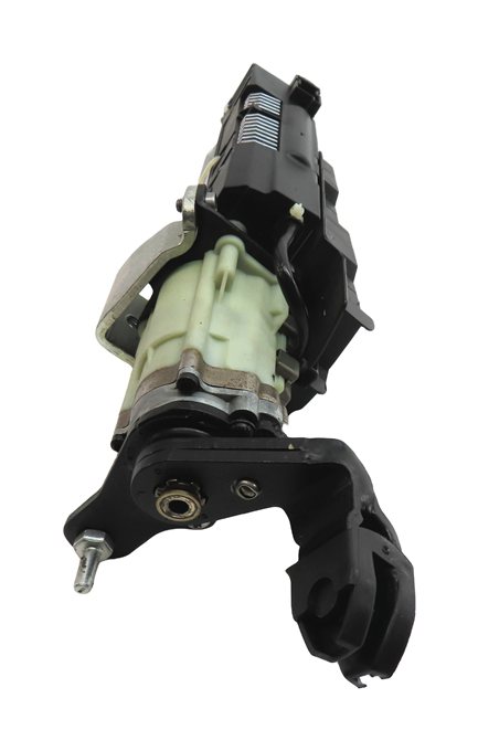 Thumbnail 3: 2011 AUDI Q7 (4L) REAR LEFT (DRIVER SIDE) TRUNK LIFTGATE OPEN CLOSE ASSIST MOTOR