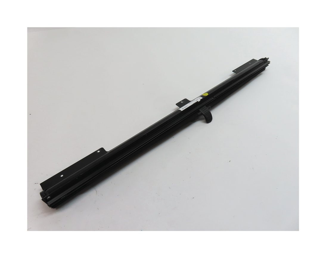 Thumbnail 1: 2007-2015 AUDI Q7 (4L) LEFT REAR DOOR WINDOW SUNSHADE SUNSCREEN SUN SHADE SCREEN