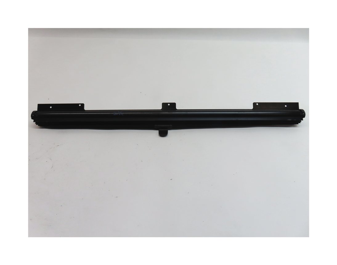 Thumbnail 5: 2007-2015 AUDI Q7 (4L) LEFT REAR DOOR WINDOW SUNSHADE SUNSCREEN SUN SHADE SCREEN