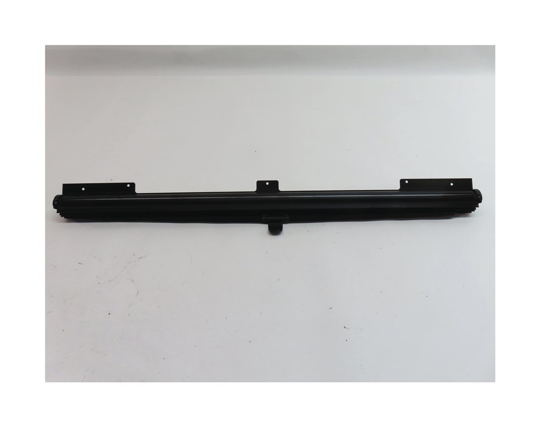 Thumbnail 2: 2007-2015 AUDI Q7 (4L) RIGHT REAR DOOR WINDOW SUNSHADE SUN SHADE PRIVACY SCREEN