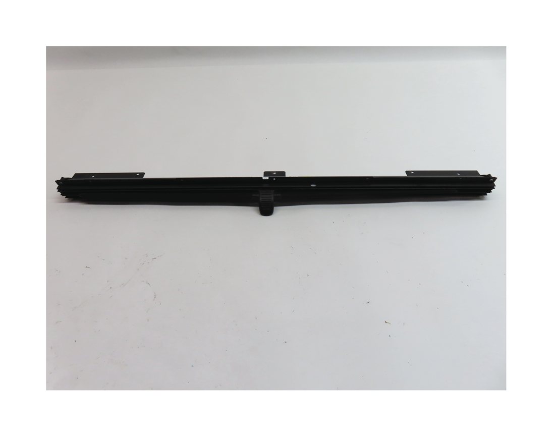 Thumbnail 5: 2007-2015 AUDI Q7 (4L) RIGHT REAR DOOR WINDOW SUNSHADE SUN SHADE PRIVACY SCREEN