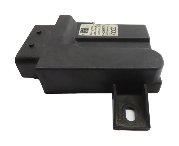 Thumbnail 2: 2011 AUDI Q7 (4L) 3.0L DIESEL (CATA) ENGINE FUEL PUMP CONTROL MODULE