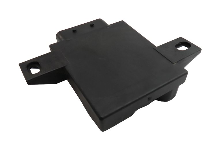 Thumbnail 5: 2011 AUDI Q7 (4L) 3.0L DIESEL (CATA) ENGINE FUEL PUMP CONTROL MODULE