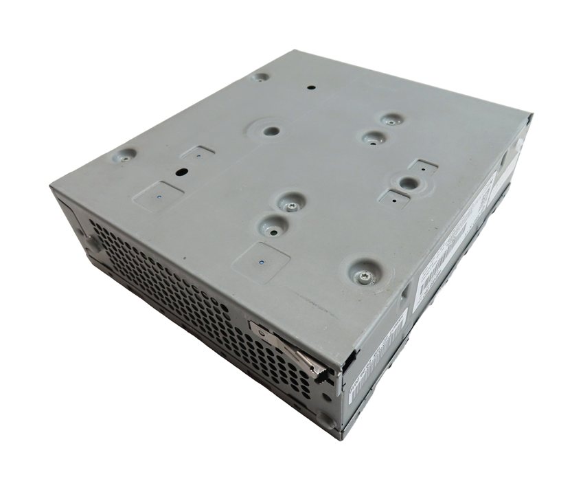 Thumbnail 6: 2011 AUDI Q7 (4L) RADIO STEREO AUDIO SOUND SYSTEM RECEIVER CONTROL MODULE