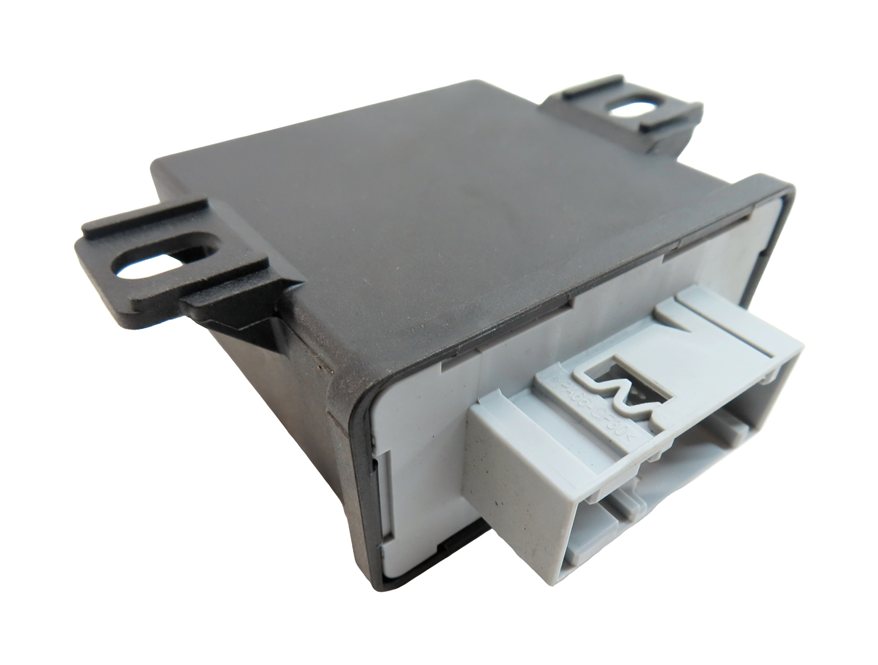 Thumbnail 6: 2011 AUDI Q7 (4L) HEADLIGHT HEAD LIGHT LAMP RANGE CONTROL MODULE