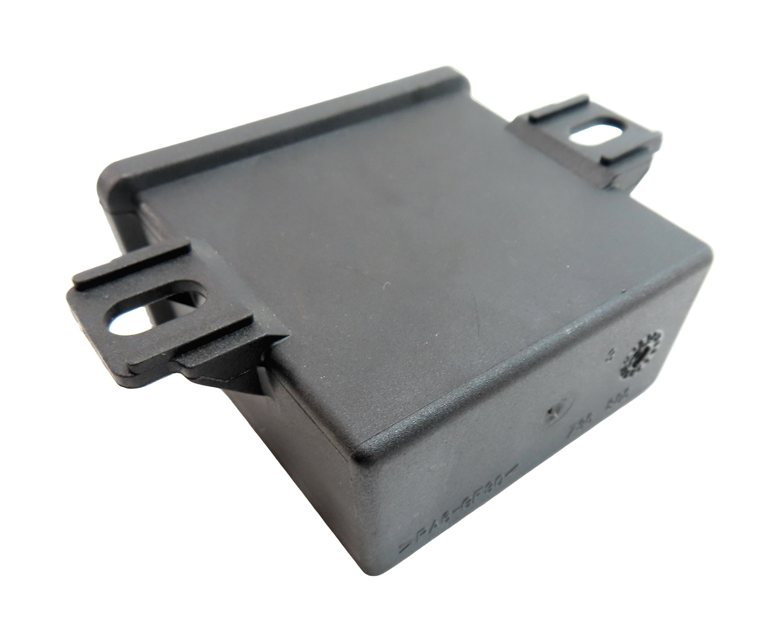 Thumbnail 7: 2011 AUDI Q7 (4L) HEADLIGHT HEAD LIGHT LAMP RANGE CONTROL MODULE