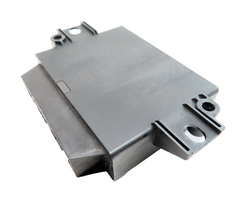 Thumbnail 6: 2007-2012 AUDI A6 S6 Q7 (C6 4L) PDC PARKING PARK DISTANCE SENSOR CONTROL MODULE