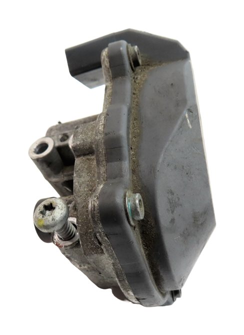 Thumbnail 3: 2011 AUDI Q7 (4L) 3.0L DIESEL (CATA) ENGINE RIGHT INTAKE MANIFOLD FLAP ACTUATOR