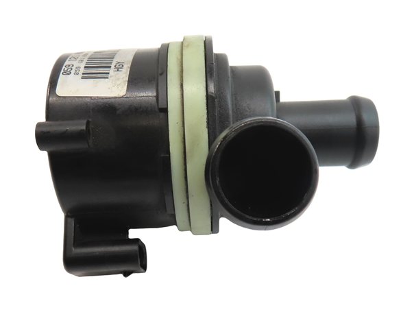 Thumbnail 5: 2011 AUDI Q7 (4L) 3.0L DIESEL (CATA) ENGINE AUXILIARY WATER COOLANT PUMP