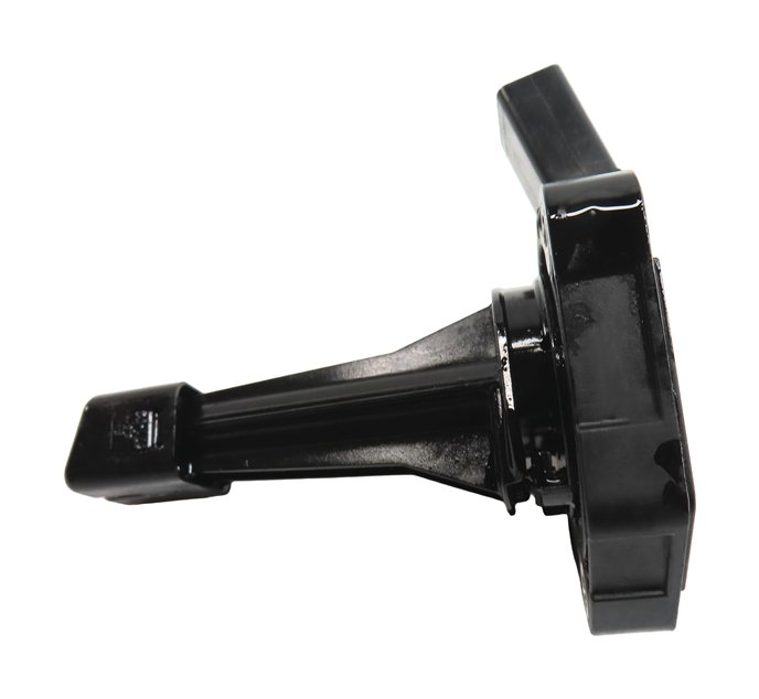 Thumbnail 2: 2011 AUDI Q7 (4L) 3.0L DIESEL (CATA) ENGINE MOTOR OIL FLUID LEVEL SENSOR MODULE