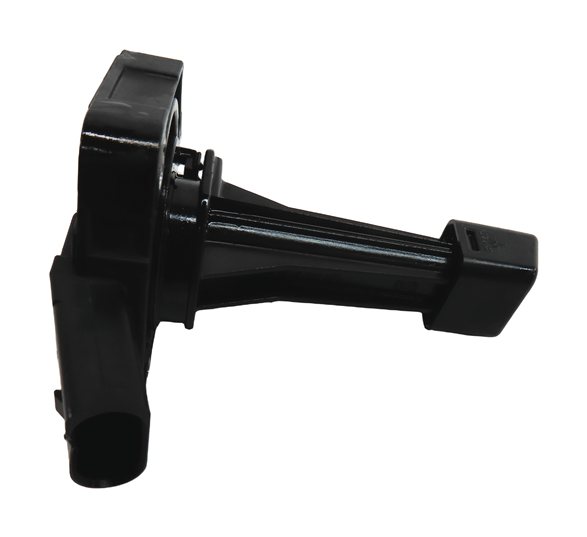 Thumbnail 4: 2011 AUDI Q7 (4L) 3.0L DIESEL (CATA) ENGINE MOTOR OIL FLUID LEVEL SENSOR MODULE