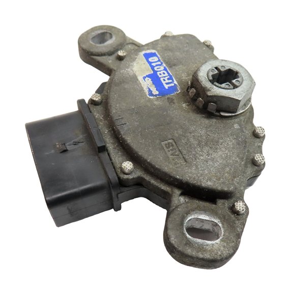 Thumbnail 3: 2011 AUDI Q7 4L 3.0L DIESEL (CATA) AUTOMATIC TRANSMISSION NEUTRAL SAFETY SWITCH