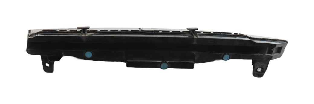 Thumbnail 4: 2010-2015 AUDI Q7 (4L) FRONT RIGHT PASSENGER TURN SIGNAL MARKER LIGHT LAMP (LED)