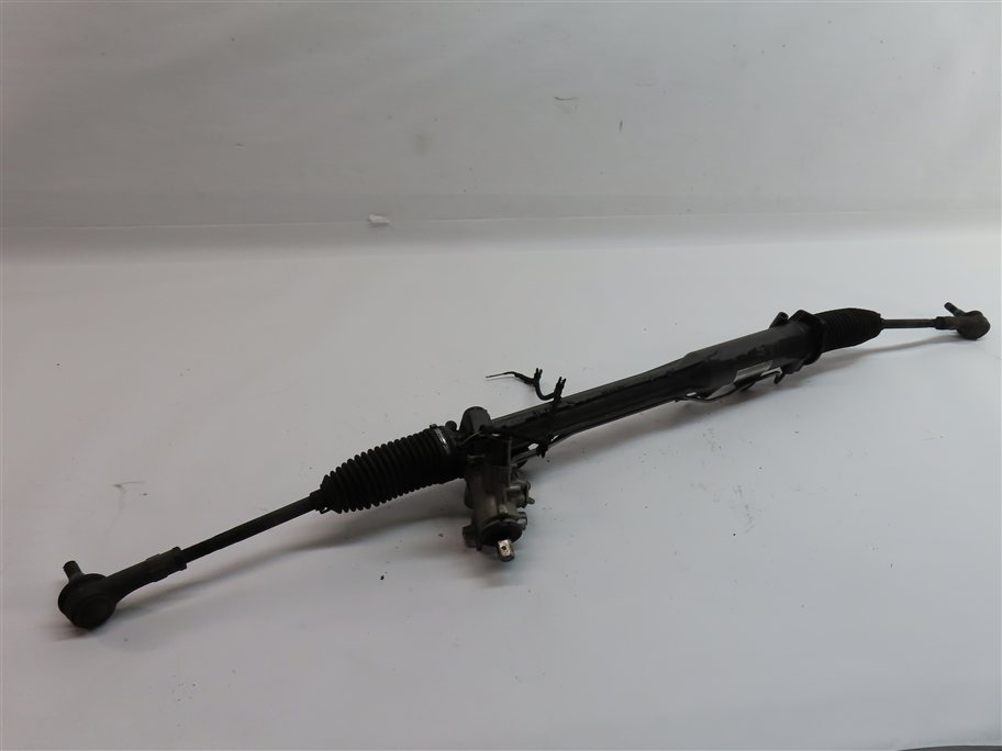 2011-2015 AUDI Q7 (4L) POWER STEERING GEAR RACK & PINION ASSEMBLY