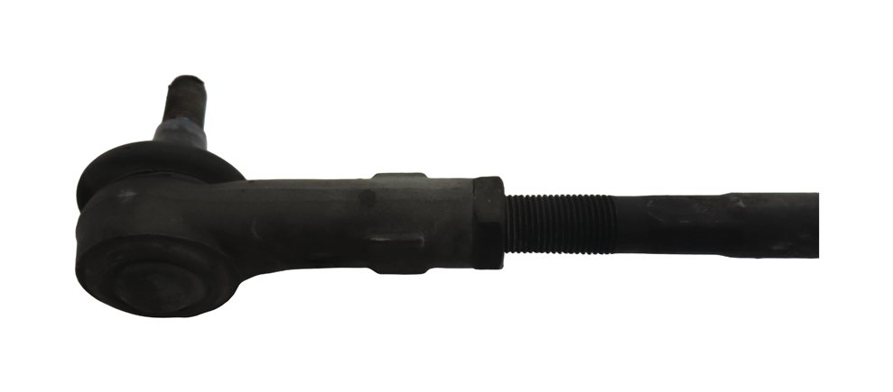 Thumbnail 3: 2011-2015 AUDI Q7 (4L) POWER STEERING GEAR RACK & PINION ASSEMBLY