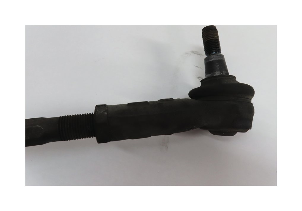 Thumbnail 6: 2011-2015 AUDI Q7 (4L) POWER STEERING GEAR RACK & PINION ASSEMBLY
