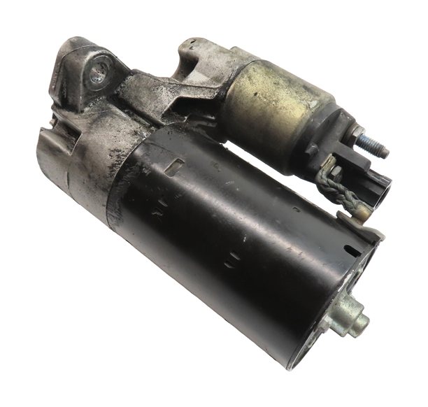 2009-2016 VW TOUAREG AUDI Q7 (4L) 3.0L CATA TDI DIESEL ENGINE STARTER MOTOR