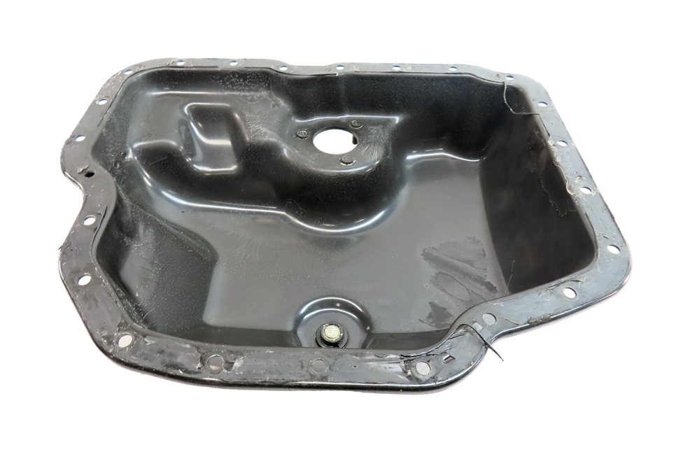 Thumbnail 6: 2009-2014 VW TOUAREG AUDI Q7 (4L) 3.0L TDI DIESEL ENGINE LOWER OIL PAN