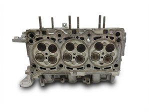 Thumbnail 5: 2009-2012 VW TOUAREG / AUDI Q7 (4L) 3.0L TDI DIESEL ENGINE RIGHT CYLINDER HEAD