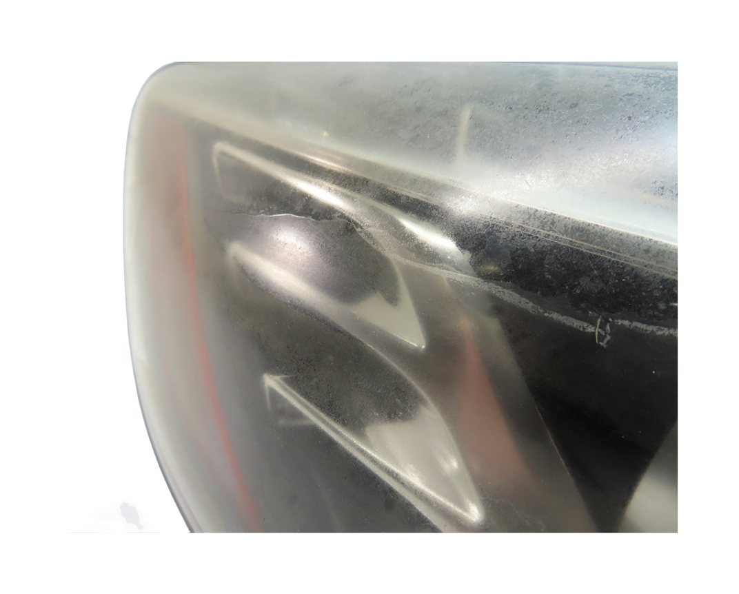 Thumbnail 11: 2010-2015 AUDI Q7 (4L) RIGHT PASSENGER XENON HID HEADLIGHT LIGHT LAMP (NON AFS)