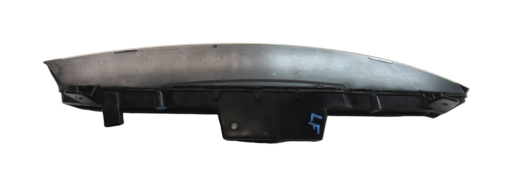 Thumbnail 6: 2010-2015 AUDI Q7 (4L) FRONT LEFT DRIVER TURN SIGNAL MARKER LIGHT LAMP (LED)
