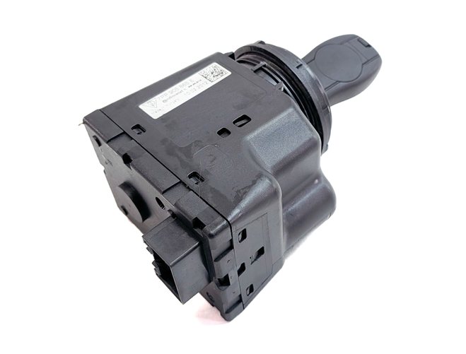 Thumbnail 7: 2011 PORSCHE PANAMERA (970) 3.6L (M46.20) ECM BCM IMMOBILIZER MODULE KEY SET/6