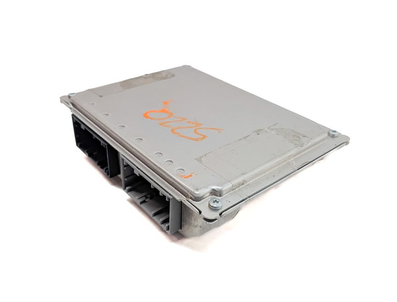 Thumbnail 2: 2010-2013 PORSCHE PANAMERA (970 G1) AUTO AUTOMATIC TRANSMISSION CONTROL MODULE