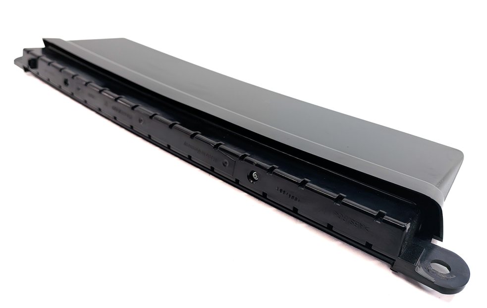 Thumbnail 5: 2011 PORSCHE PANAMERA (970) REAR UPPER THIRD 3RD BRAKE STOP LIGHT LAMP