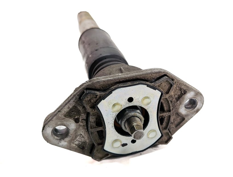 Thumbnail 5: 2011 PORSCHE PANAMERA (970) RWD REAR STANDARD SUSPENSION SHOCK STRUT SET/2