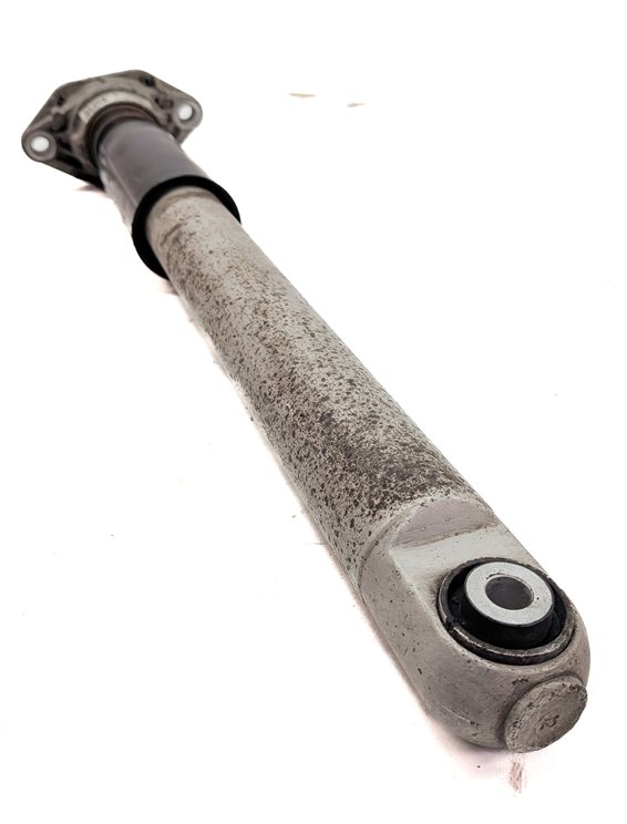Thumbnail 6: 2011 PORSCHE PANAMERA (970) RWD REAR STANDARD SUSPENSION SHOCK STRUT SET/2