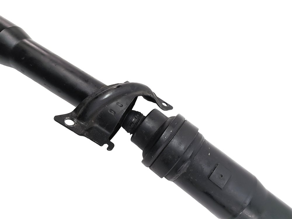 Thumbnail 8: 10-16 PORSCHE PANAMERA (970 G1) RWD REAR DRIVESHAFT DRIVELINE DRIVE LINE SHAFT