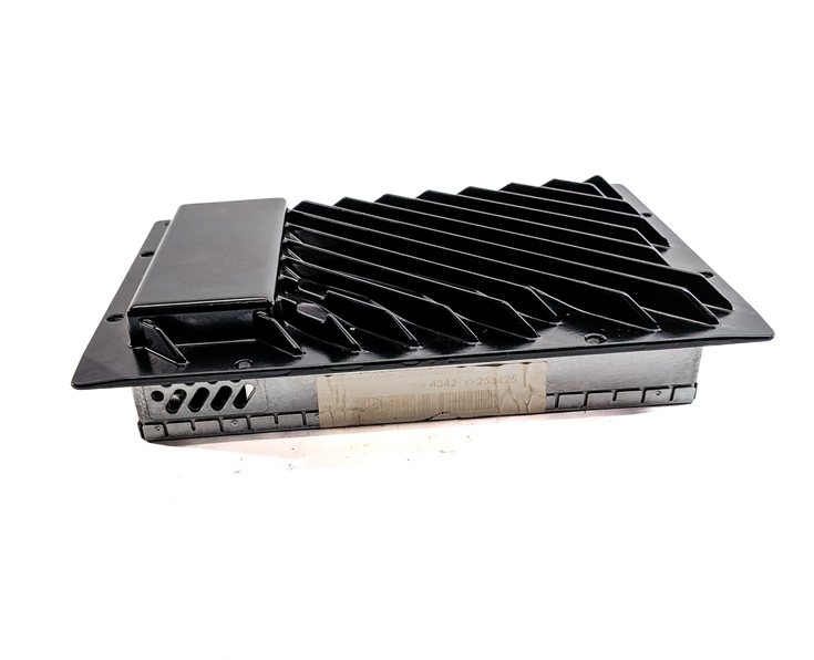 Thumbnail 5: 13-16 LR2 LR4 RANGE ROVER SPORT EVOQUE (L405 L494 L538 L550) 1280 WATT AMPLIFIER