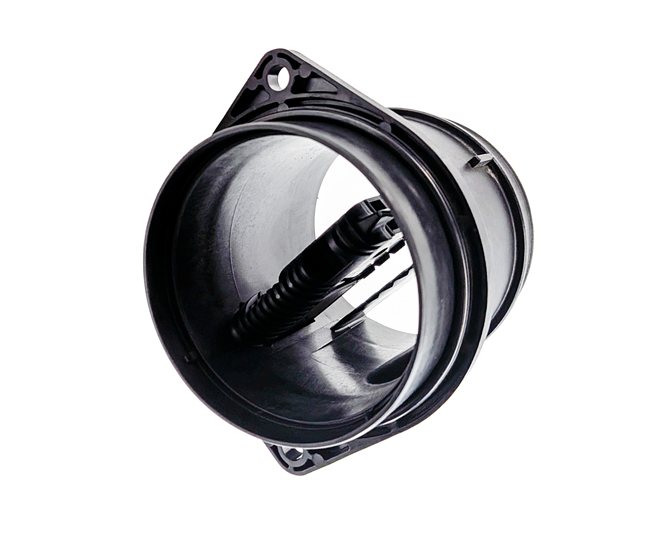 13-20 RANGE ROVER SPORT (L405 L494) 5.0L SUPERCHARGED MAF MASS AIR FLOW SENSOR