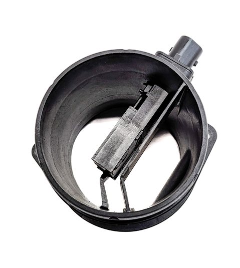 Thumbnail 3: 13-20 RANGE ROVER SPORT (L405 L494) 5.0L SUPERCHARGED MAF MASS AIR FLOW SENSOR