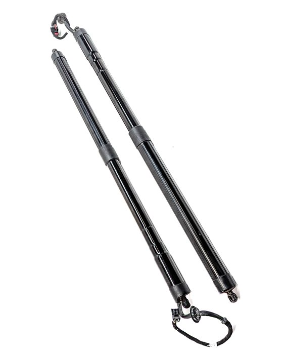 2014-2021 RANGE ROVER SPORT (L494) REAR LEFT & RIGHT TRUNK SHOCK STRUT SET