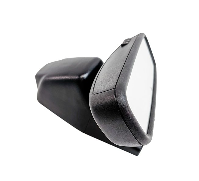Thumbnail 3: 14-20 RANGE ROVER SPORT (L405 L494) HIGH BEAM AUTODIM HOMELINK REARVIEW MIRROR