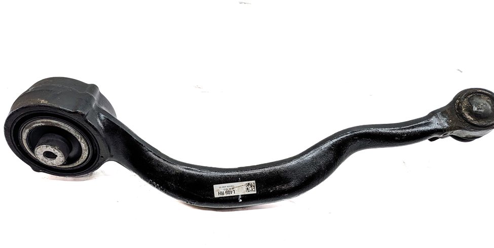 Thumbnail 7: 2014-2017 RANGE ROVER SPORT (L494) RIGHT FRONT PASSENGER CONTROL ARM SET