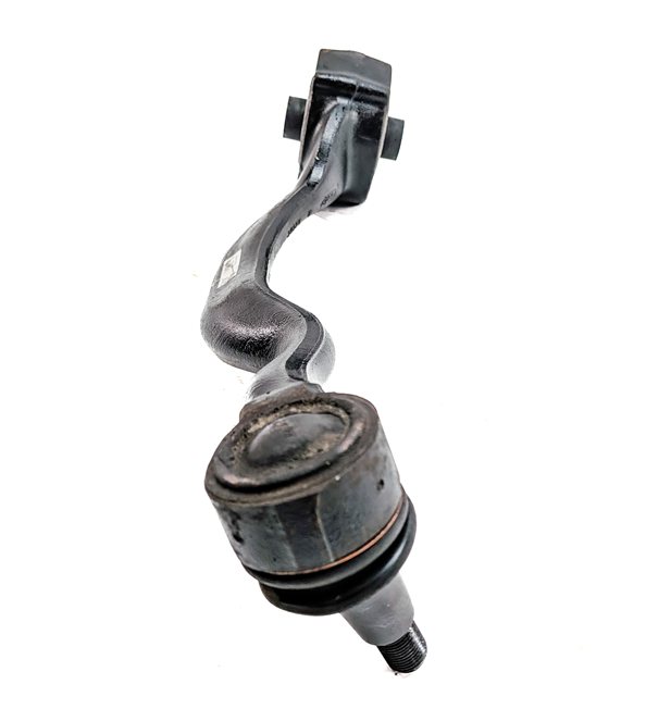 Thumbnail 8: 2014-2017 RANGE ROVER SPORT (L494) RIGHT FRONT PASSENGER CONTROL ARM SET