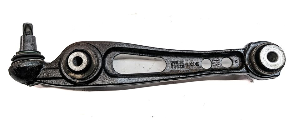 Thumbnail 4: 2014-2017 RANGE ROVER SPORT (L494) LEFT FRONT DRIVER CONTROL ARM SET