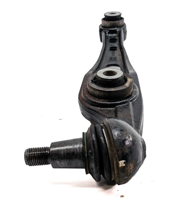 Thumbnail 5: 2014-2017 RANGE ROVER SPORT (L494) LEFT FRONT DRIVER CONTROL ARM SET