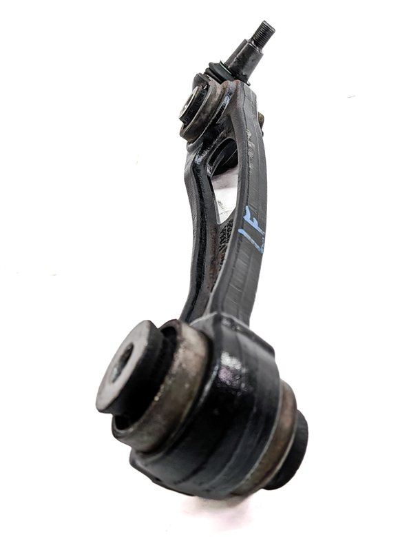 Thumbnail 6: 2014-2017 RANGE ROVER SPORT (L494) LEFT FRONT DRIVER CONTROL ARM SET