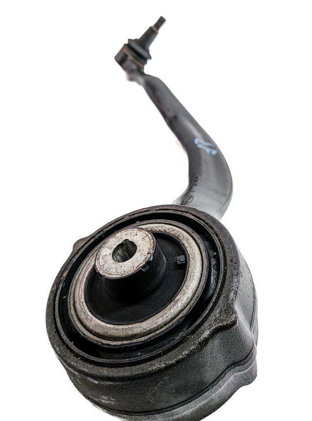 Thumbnail 7: 2014-2017 RANGE ROVER SPORT (L494) LEFT FRONT DRIVER CONTROL ARM SET