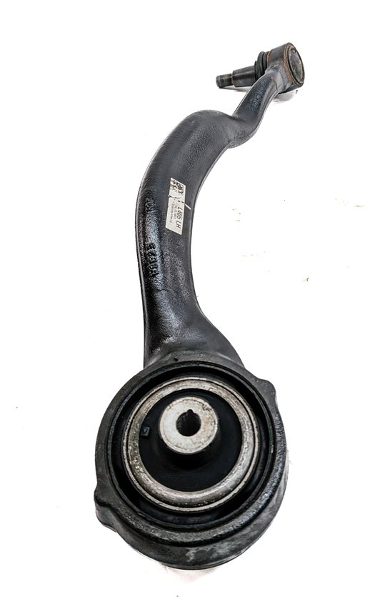 Thumbnail 8: 2014-2017 RANGE ROVER SPORT (L494) LEFT FRONT DRIVER CONTROL ARM SET