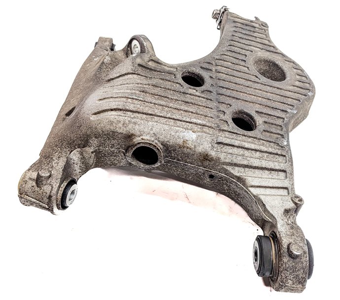Thumbnail 10: 2014-2020 RANGE ROVER SPORT (L494) REAR LEFT DRIVER CONTROL ARM SET-3