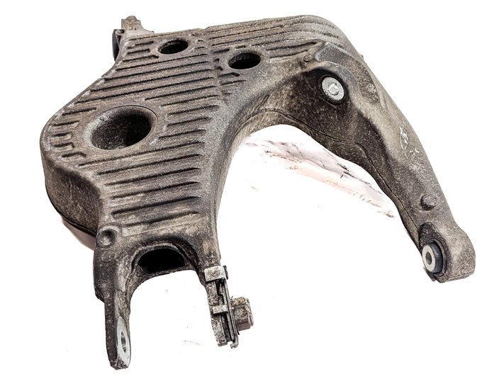 Thumbnail 11: 2014-2020 RANGE ROVER SPORT (L494) REAR LEFT DRIVER CONTROL ARM SET-3