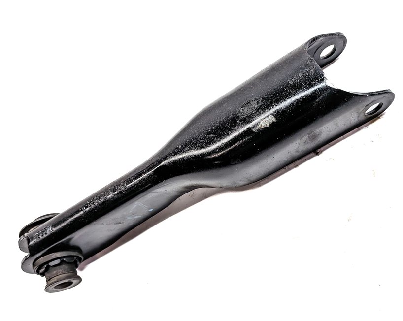 Thumbnail 12: 2014-2020 RANGE ROVER SPORT (L494) REAR LEFT DRIVER CONTROL ARM SET-3